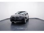BMW X3 sDrive 18d MH48V Auto rif. 23735705