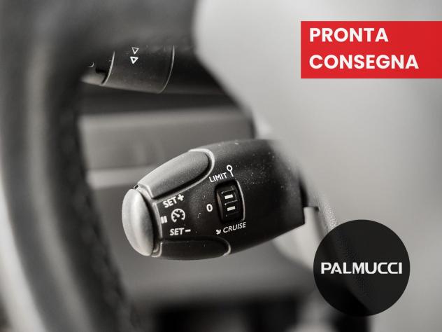 Citroën C3 C3 1.1 Attraction - Foto 10