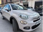 Fiat 500X 1.6 MultiJet 120 CV Opening Edition