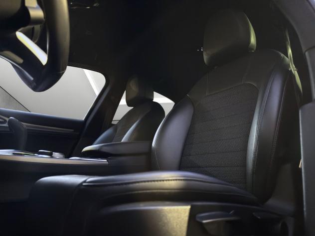 Alfa Romeo Stelvio Sprint Q4 190cv - PROMO/IVA ESP. - Foto 8
