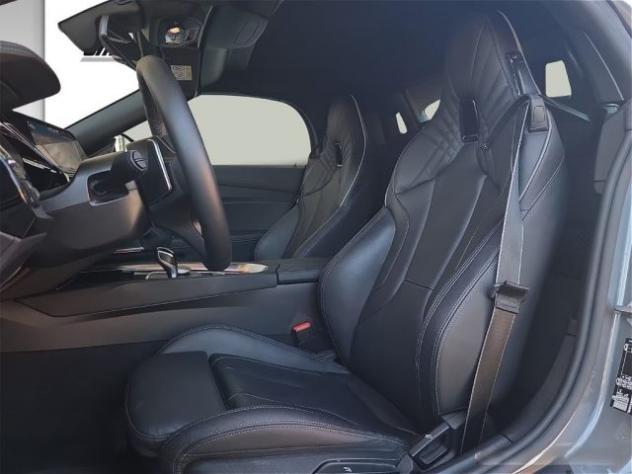 BMW Z4 sDrive20i Msport M Sport rif. 24163261 - Foto 9