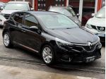 Clio TCe 100 CV GPL - Intens-unipro-rate
