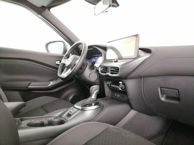 Nissan Juke 1.6 hev N-Connecta - Foto 7