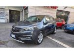 OPEL Mokka 1.6 CDTI Ecotec 4x2 Start&Stop Cosmo rif. 22951567