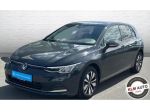 VOLKSWAGEN Golf 1.0 eTSI EVO DSG VIII + altre in sede rif. 23662569