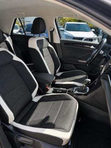 Volkswagen T-Roc 2.0 All. Style 4motion dsg - Foto 10