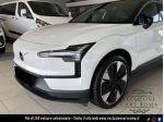 VOLVO EX30 Twin Motor Performance AWD Plus rif. 22838147