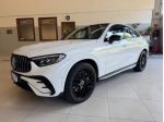MERCEDES-BENZ GLC 220 d 4Matic Mild hybrid Coupé AMG Line Premium Plus rif. &hellip;