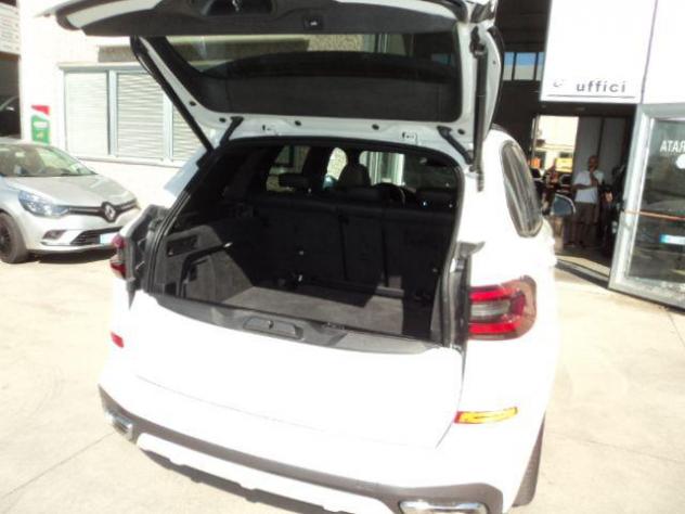 BMW X5 xDrive30d 48V Msport rif. 23821345 - Foto 8