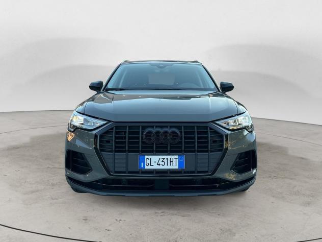Audi Q3 35 TDI Business s-tronic PREZZO REALE - Foto 3