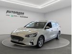 FORD Focus 1.5 120 CV SW Autocarro N1 rif. 23851814