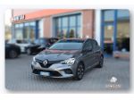 RENAULT Clio 5ª serie Clio Blue dCi 100 CV 5 porte Evolution