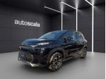 CITROEN C3 Aircross PureTech 130 S&S EAT6 Shine rif. 24048731