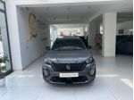 PEUGEOT 2008 PureTech 100 S&S Allure da €199,00 mensili  rif. 23841023