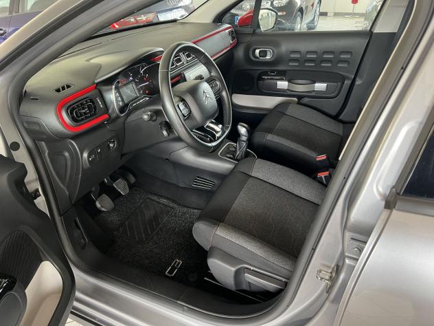 Citroën C3 PureTech 83 S&S Shine - Foto 5