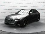 Audi A5 Avant TDI 150 kW mHEV+ S tronic quattro S Line edition *PROMO AZZURRA*