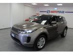 LAND ROVER Range Rover Evoque 2.0D I4 150CV AWD  rif. 23071515