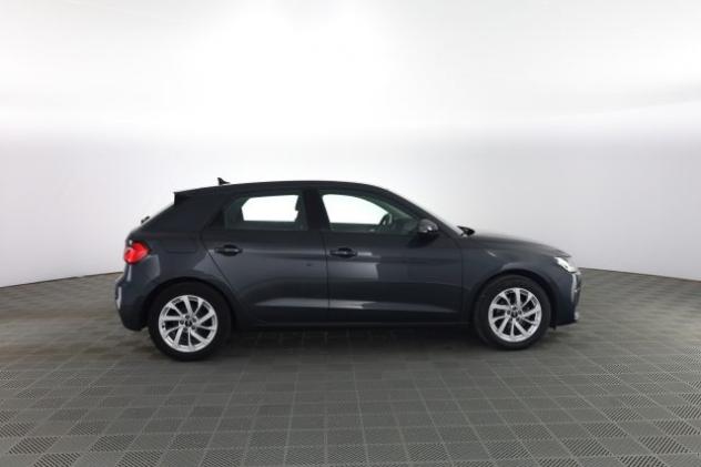 AUDI A1 A1 SPB 25 TFSI Admired Advanced rif. 23696862 - Foto 3