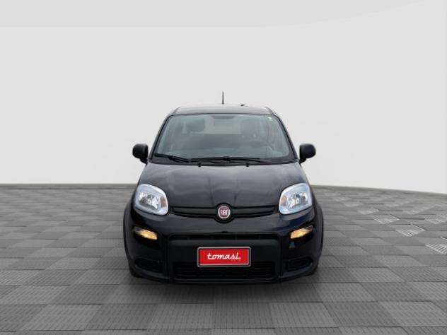 FIAT Panda Panda 1.0 FireFly S&S Hybrid rif. 24078638 - Foto 8