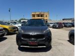 KIA Sportage 1.7 CRDI 141 CV DCT7 2WD GT Line rif. 23773219