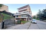 Singolo in vendita a Avellino