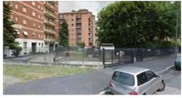 Immobile in asta di 4 m² in vendita a Milano - Foto 4