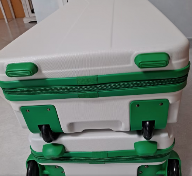 Set valigie - Foto 6