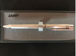 Penna Lamy