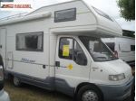 CI INTERNATIONAL MIZAR rif. 23799405