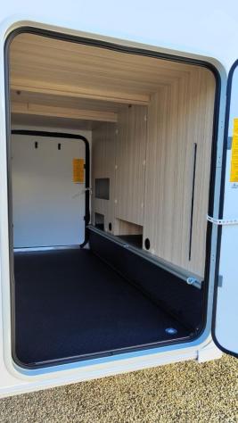 SUN LIVING A75 SL COMFORT rif. 23384707 - Foto 3