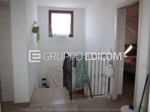 Fabbricati per attività agricole in vendita a Cesena - Rif. 4552648 - Foto 6