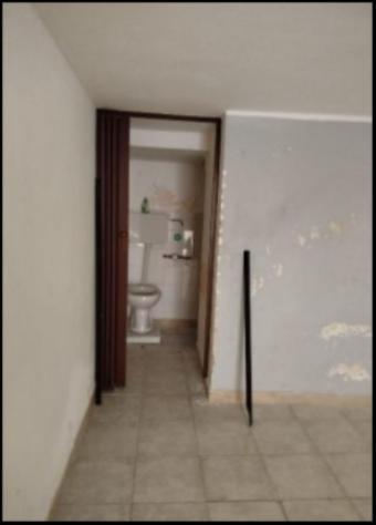 Immobile in asta di 31 m² con più di 5 locali in vendita a Palermo - Foto 6