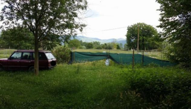 Immobile in asta di 544 m² in vendita a Spoleto - Foto 4