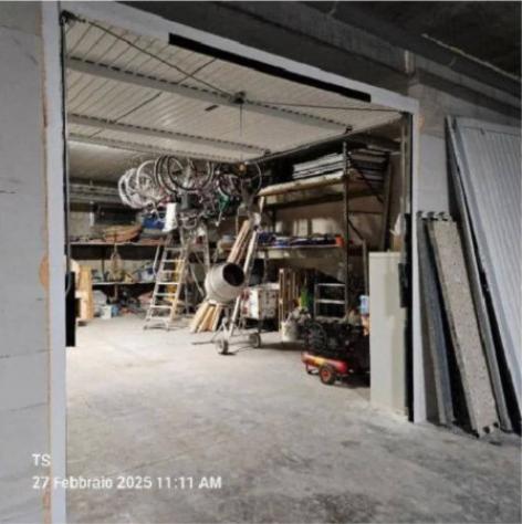 Immobile in asta di 102 m² in vendita a Termoli - Foto 2