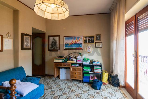 Villetta bifamiliare in vendita a Acireale - Foto 19