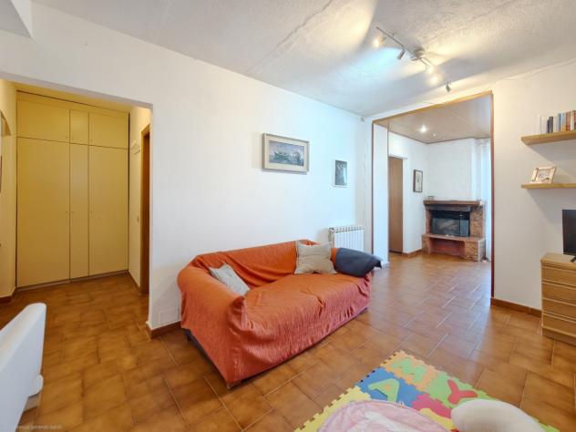 Porzione di casa in vendita a Ameglia - Foto 15