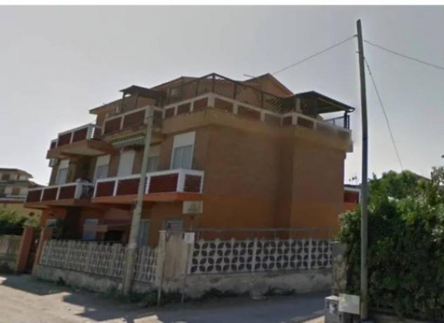 Immobile in asta di 89 m² in vendita a Ardea - Foto 15
