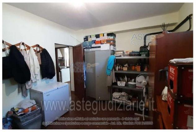 IMMOBILI-IMMOBILE RESIDENZIALE-Via delle Nottue, 18, 00040 Castagnetta RM, Italia - Foto 5