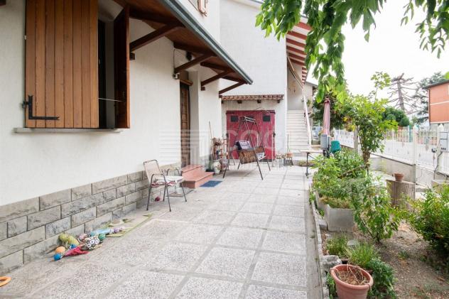 Casa indipendente in paese! - Foto 5