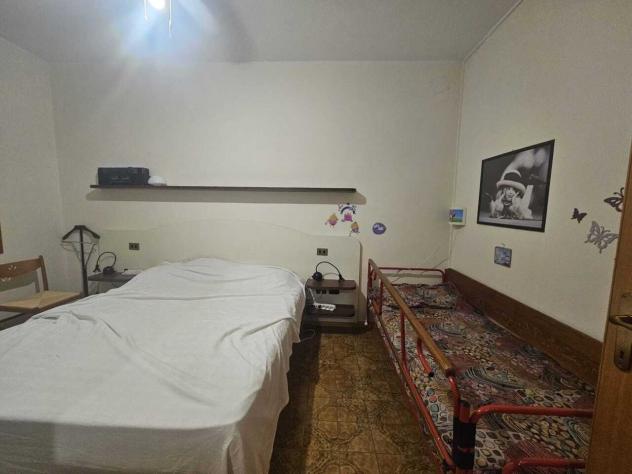Trilocale in vendita a Bardolino - Foto 7