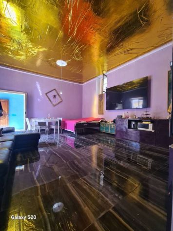 Bilocale via San Martino 4, Centro, Battipaglia