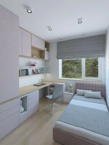 81.000 € Quadrilocale A di 120 mq Saldo e Stralcio, Pre Asta Zona BERGAMO - Foto 3