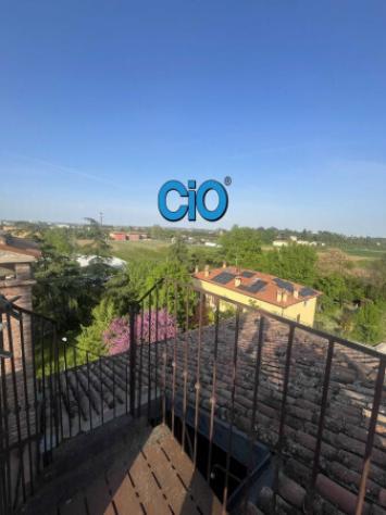 Attico in vendita a Bologna - Foto 3