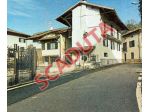 Immobile in asta di 165 m² in vendita a Borgosesia