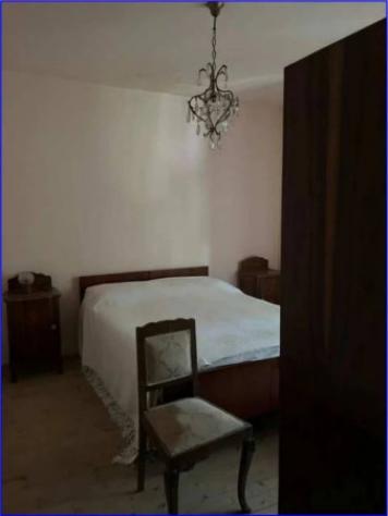 Immobile in asta di 460 m² con più di 5 locali in vendita a Brentonico - Foto 3