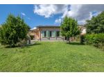 Viareggina in vendita a Cascine - Buti 115 mq  Rif: 1421066