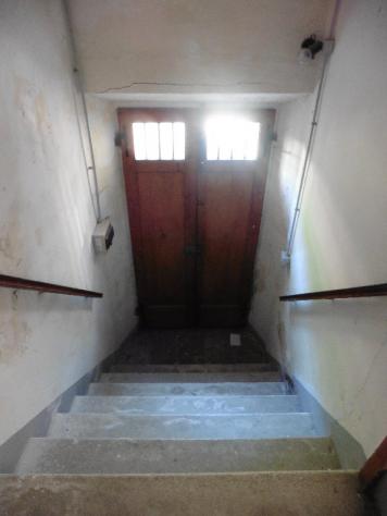 Stabile/Palazzo in vendita a Castelmaggiore - Calci 110 mq Rif: 568389 - Foto 7
