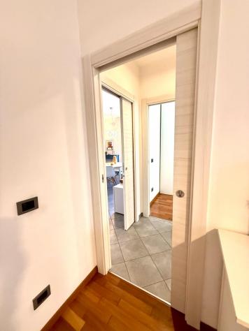 Appartamento in vendita a Calcinaia 79 mq Rif: 1452687 - Foto 7