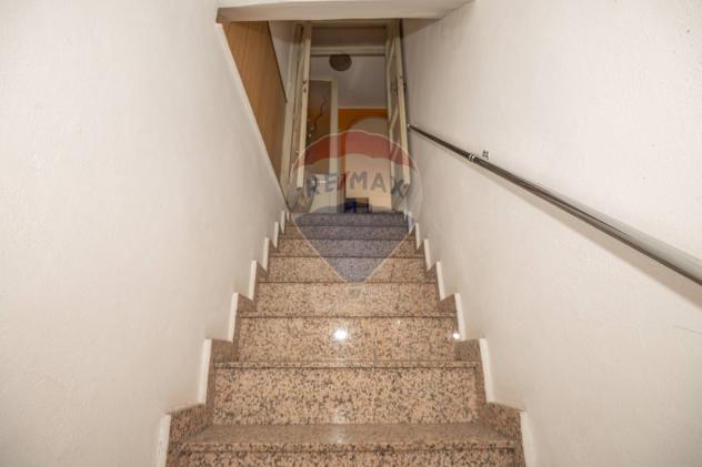 Casa Semindipendente in vendita a Caltagirone - Foto 11