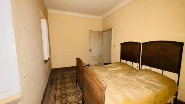 Terratetto in vendita a Lunata - Capannori 163 mq Rif: 1448381 - Foto 4